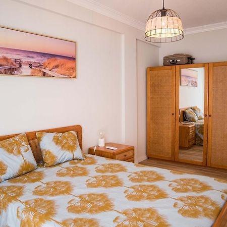 Atlantida By Garvetur Apartment Quarteira Luaran gambar